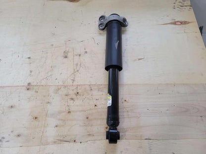 2017 CAMARO RH PASSENGER REAR SHOCK ABSORBER 84084730 15 - image 1