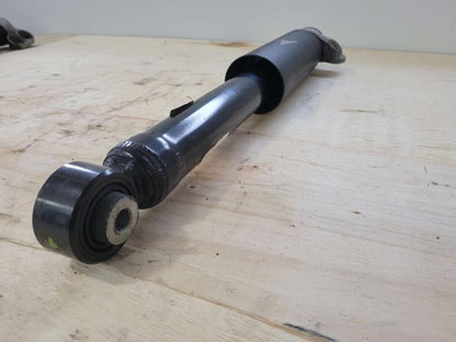 2017 CAMARO RH PASSENGER REAR SHOCK ABSORBER 84084730 15 - image 3