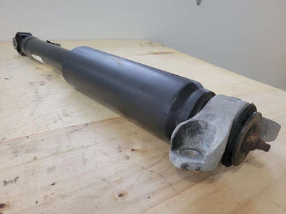 2017 CAMARO RH PASSENGER REAR SHOCK ABSORBER 84084730 15 - image 4