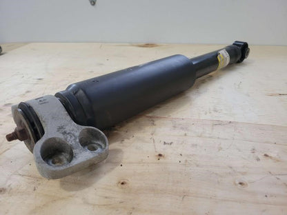 2017 CAMARO RH PASSENGER REAR SHOCK ABSORBER 84084730 15 - image 5