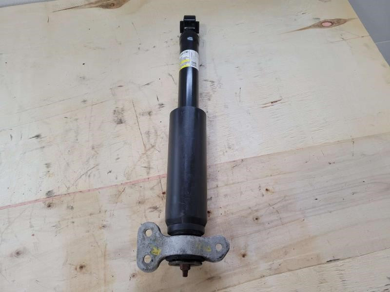2017 CAMARO RH PASSENGER REAR SHOCK ABSORBER 84084730 15 - image 6