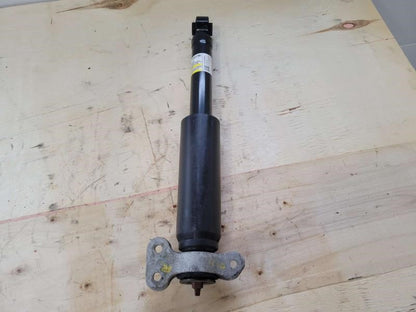 2017 CAMARO RH PASSENGER REAR SHOCK ABSORBER 84084730 15 - image 6