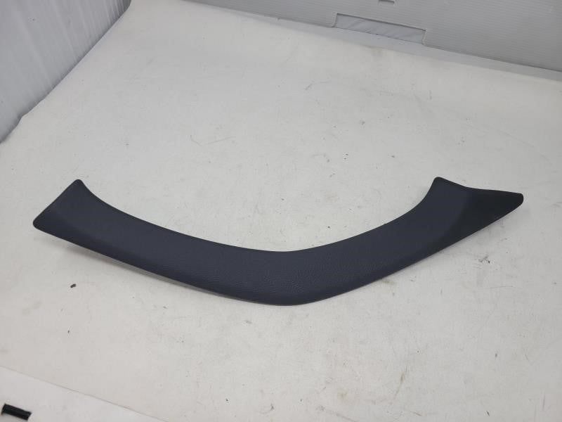 2015 ESCALAESV 22924662 UPPER CLUSTER DASH BEZEL TR 1600 - image 1