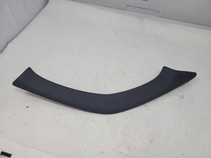 2015 ESCALAESV 22924662 UPPER CLUSTER DASH BEZEL TR 1600 - image 1