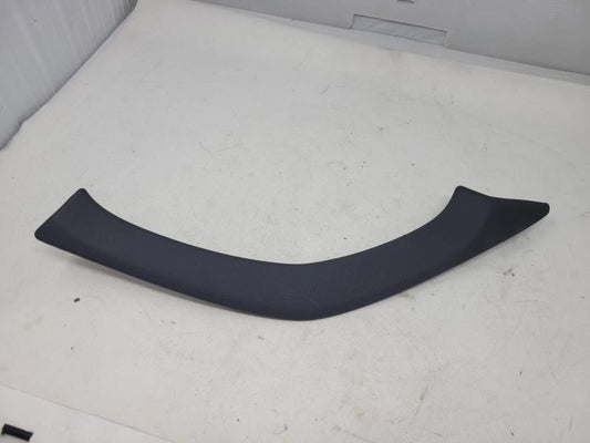 2015 ESCALAESV 22924662 UPPER CLUSTER DASH BEZEL TR 1600 - image 1