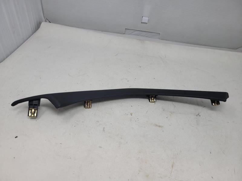 2015 ESCALAESV 22924662 UPPER CLUSTER DASH BEZEL TR 1600 - image 2