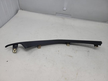 2015 ESCALAESV 22924662 UPPER CLUSTER DASH BEZEL TR 1600 - image 2