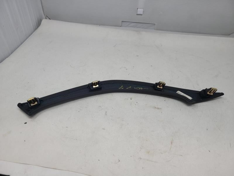 2015 ESCALAESV 22924662 UPPER CLUSTER DASH BEZEL TR 1600 - image 4