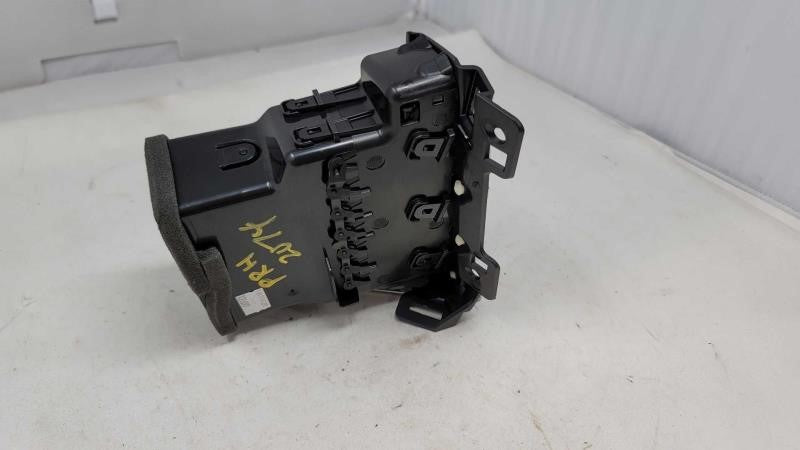2015 ESCALAESV RH OUTER DASH VENT 22946836 1601 - image 3