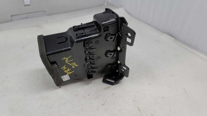 2015 ESCALAESV RH OUTER DASH VENT 22946836 1601 - image 3