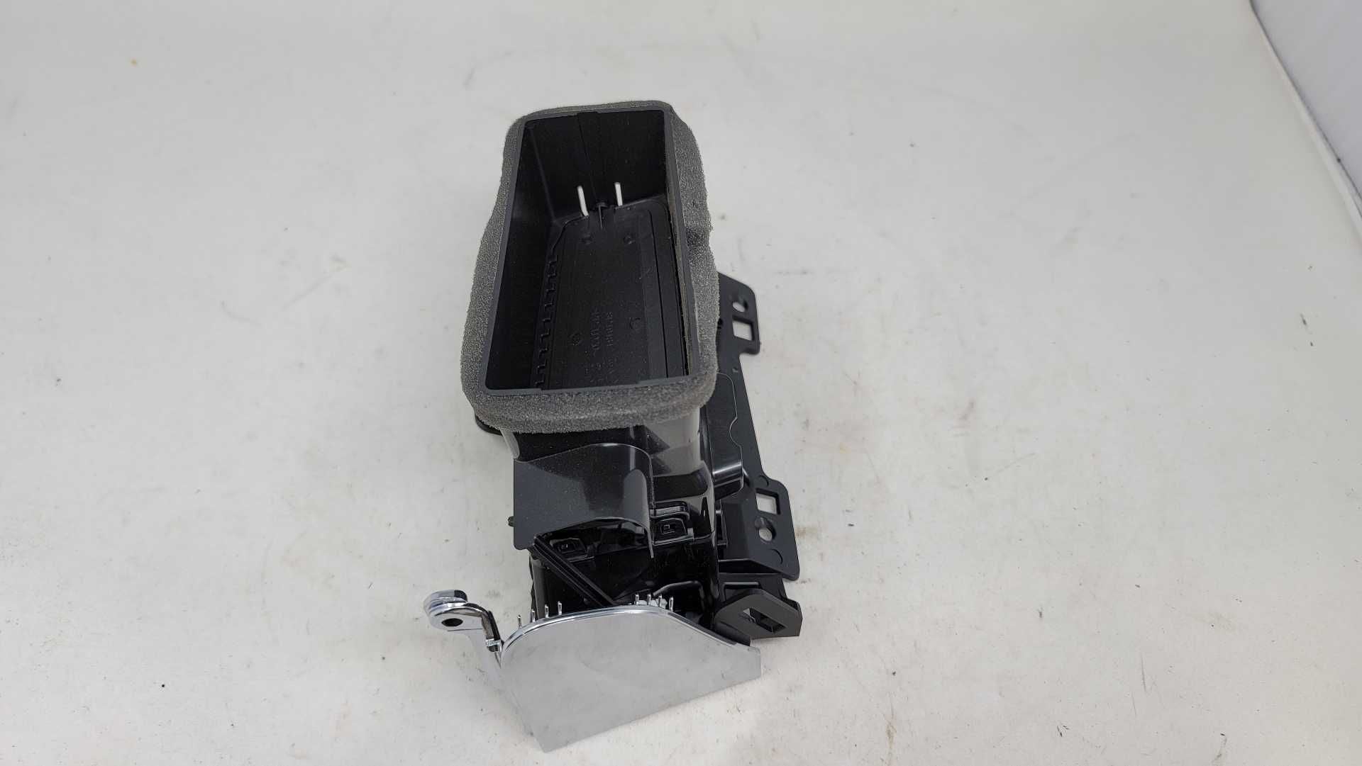 2015 ESCALAESV RH OUTER DASH VENT 22946836 1601 - image 4