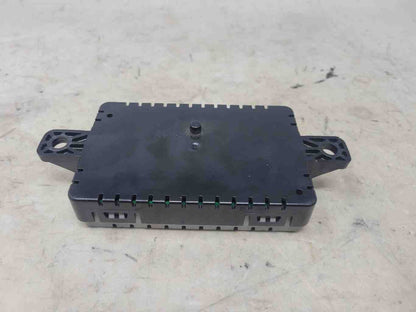 2010 ESCALADE PASSENGER SEAT HEATED COOLED SEAT MO 1624 - image 7