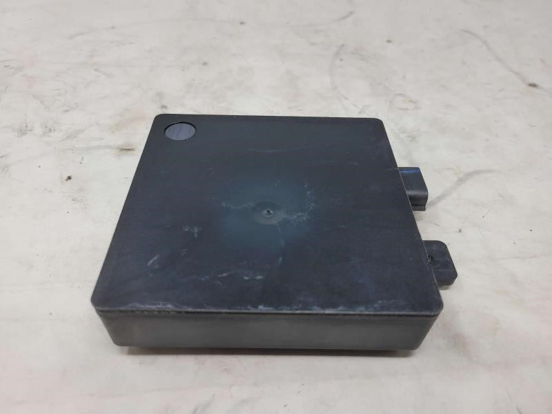2014 ESCALADE REAR OBJECT DETECTION SENSOR 2289603 1627 - image 5