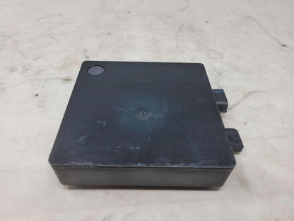 2014 ESCALADE REAR OBJECT DETECTION SENSOR 2289603 1627 - image 5