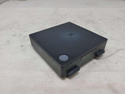 2014 ESCALADE REAR OBJECT DETECTION SENSOR 2289603 1627 - image 7