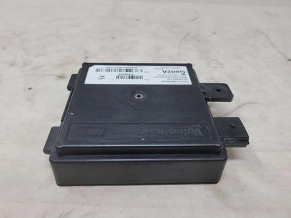 2014 ESCALADE REAR OBJECT DETECTION SENSOR 2289603 1628 - image 4