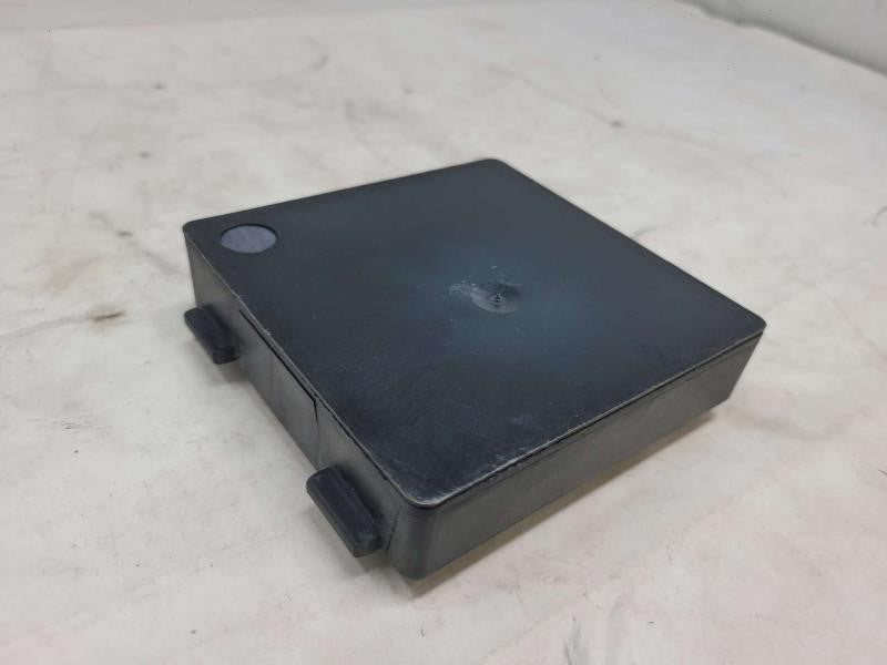 2014 ESCALADE REAR OBJECT DETECTION SENSOR 2289603 1628 - image 5