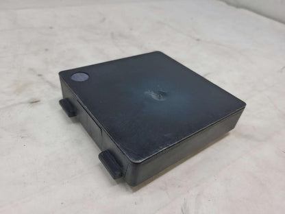 2014 ESCALADE REAR OBJECT DETECTION SENSOR 2289603 1628 - image 5