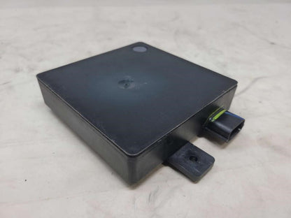 2014 ESCALADE REAR OBJECT DETECTION SENSOR 2289603 1628 - image 6