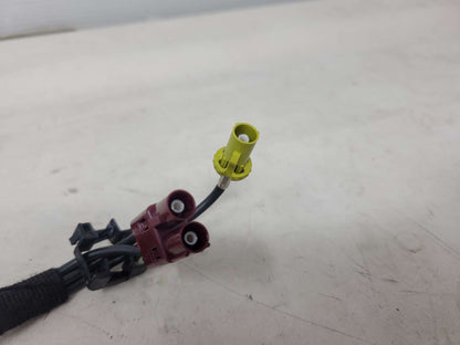2018 SIERDEN15 SHARK FIN ANTENNA 84081933 GRAPHITE 1751 - image 5