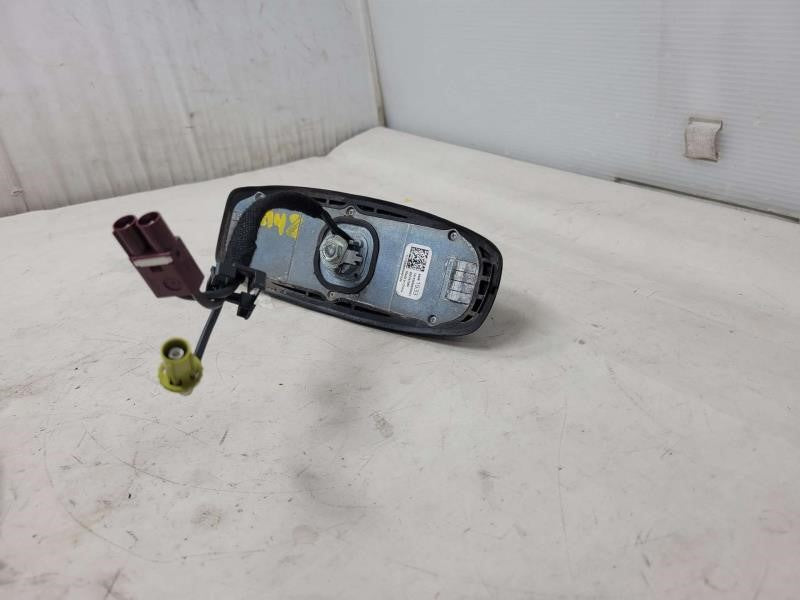 2018 SIERDEN15 SHARK FIN ANTENNA 84081933 GRAPHITE 1751 - image 7