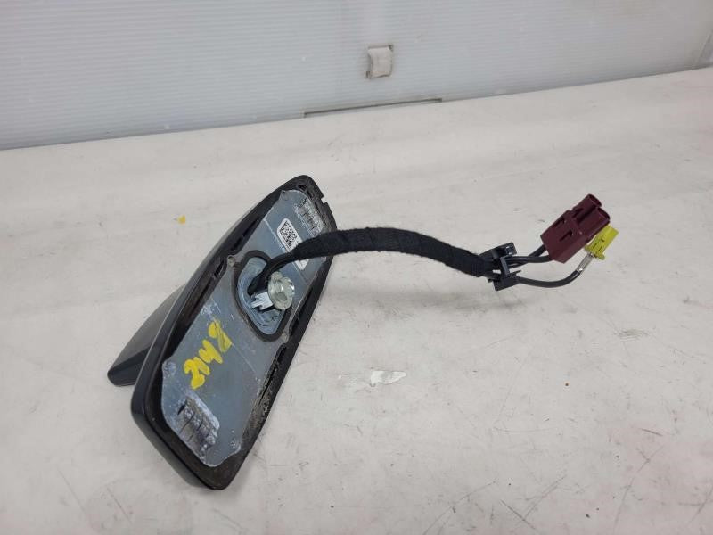 2018 SIERDEN15 SHARK FIN ANTENNA 84081933 GRAPHITE 1751 - image 8