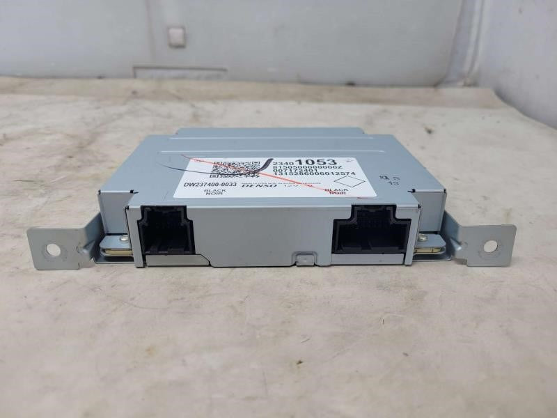 2016 ESCALADE 23401053 360 SURROUND VIEW MODULE 1823 - image 1
