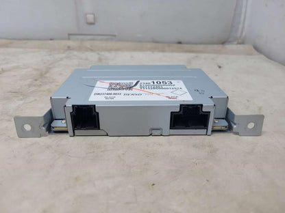 2016 ESCALADE 23401053 360 SURROUND VIEW MODULE 1823 - image 1