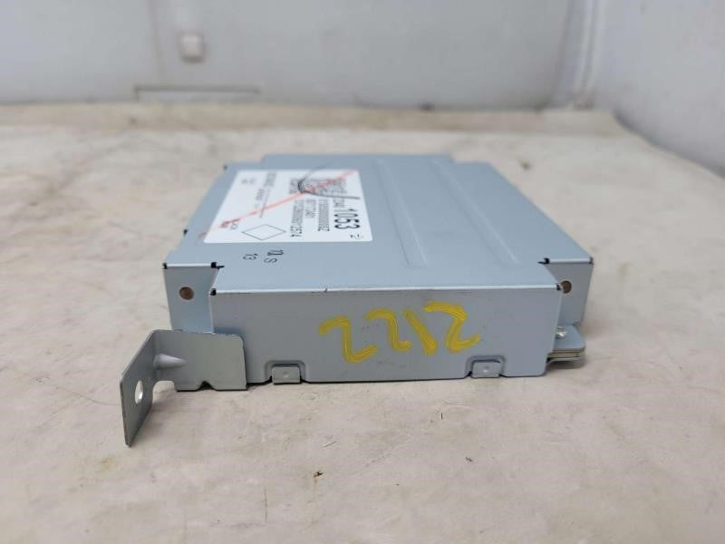 2016 ESCALADE 23401053 360 SURROUND VIEW MODULE 1823 - image 2
