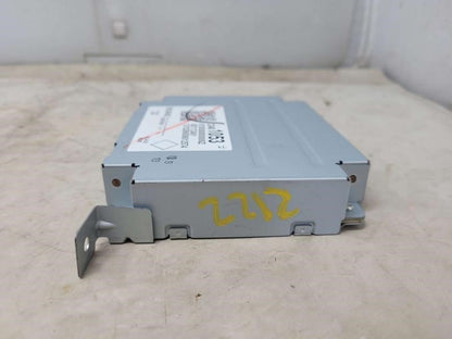2016 ESCALADE 23401053 360 SURROUND VIEW MODULE 1823 - image 2