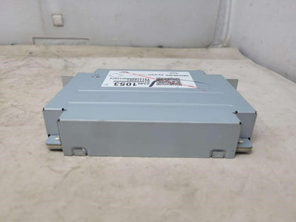 2016 ESCALADE 23401053 360 SURROUND VIEW MODULE 1823 - image 3