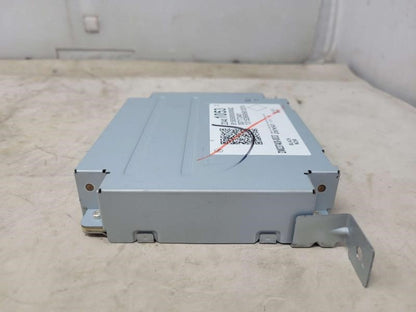 2016 ESCALADE 23401053 360 SURROUND VIEW MODULE 1823 - image 4