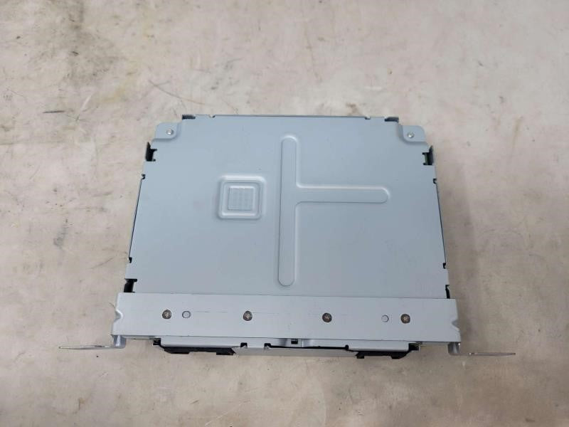 2016 ESCALADE 23401053 360 SURROUND VIEW MODULE 1823 - image 5