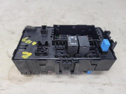 2015 YUKON 23200660 DASH FUSE JUNCTION BLOCK 1862 - image 6