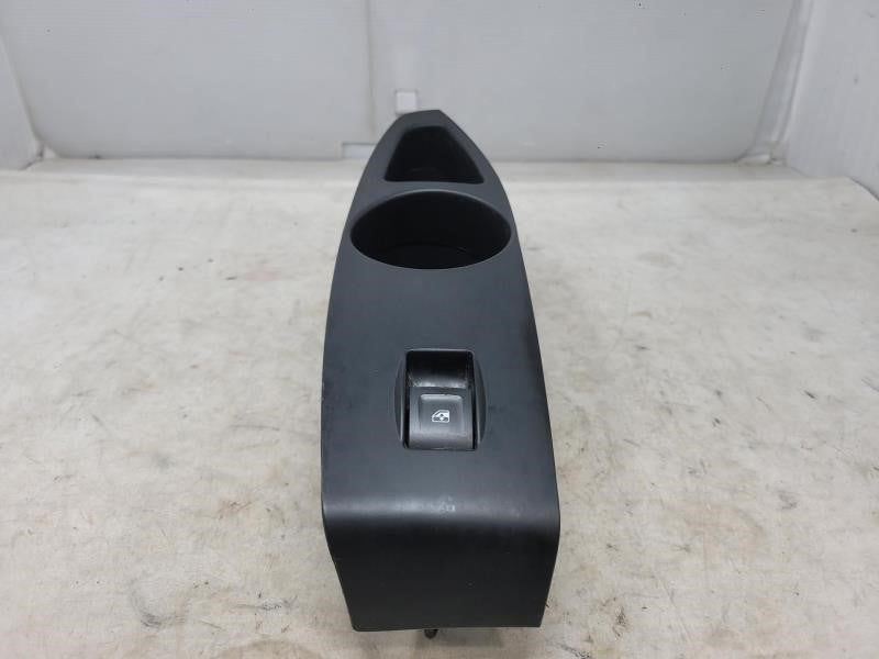 2018 ESCALAESV RH REAR DOOR SWITCH & CUP HOLDER 1873 - image 1