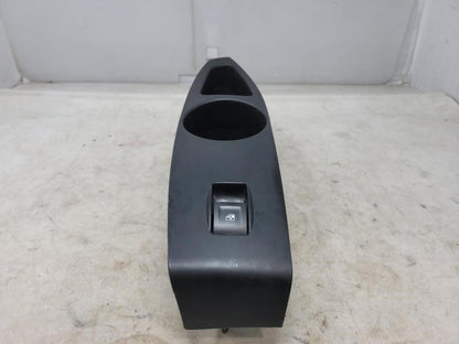 2018 ESCALAESV RH REAR DOOR SWITCH & CUP HOLDER 1873 - image 1