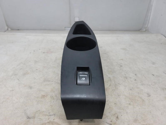 2018 ESCALAESV RH REAR DOOR SWITCH & CUP HOLDER 1873 - image 1