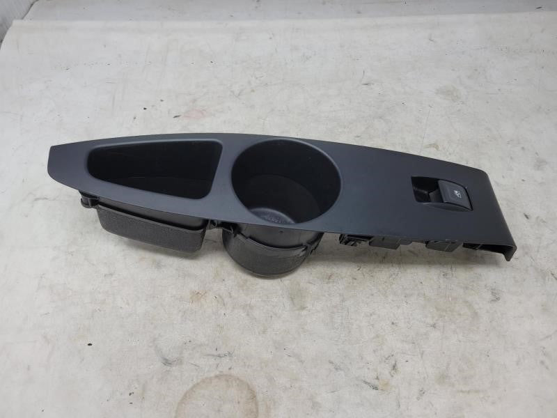 2018 ESCALAESV RH REAR DOOR SWITCH & CUP HOLDER 1873 - image 2