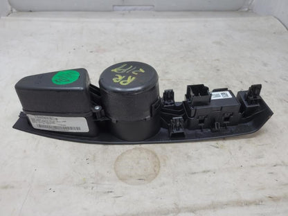 2018 ESCALAESV RH REAR DOOR SWITCH & CUP HOLDER 1873 - image 5