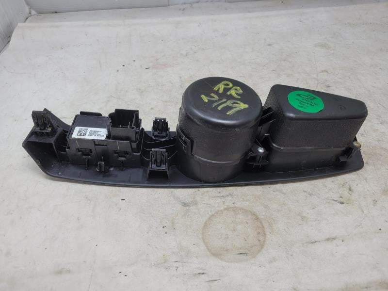 2018 ESCALAESV RH REAR DOOR SWITCH & CUP HOLDER 1873 - image 6