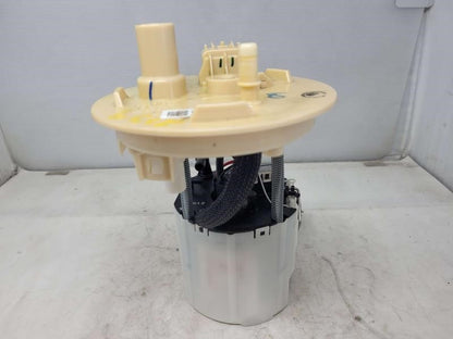 FUEL PUMP SS 1LE A1X 10K MILES 84873 1984 - image 2