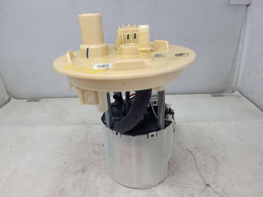 FUEL PUMP SS 1LE A1X 10K MILES 84873 1984 - image 2