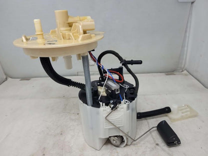 FUEL PUMP SS 1LE A1X 10K MILES 84873 1984 - image 3