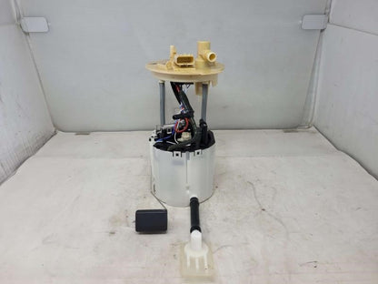 FUEL PUMP SS 1LE A1X 10K MILES 84873 1984 - image 4