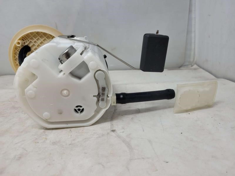 FUEL PUMP SS 1LE A1X 10K MILES 84873 1984 - image 7