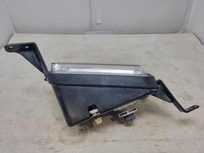 2015 YUKON LH FRONT FOG LIGHT W/BRACKET 1998 - image 5