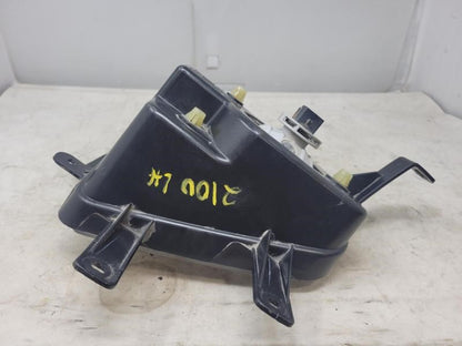 2015 YUKON LH FRONT FOG LIGHT W/BRACKET 1998 - image 6