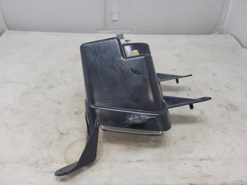 2015 YUKON LH FRONT FOG LIGHT W/BRACKET 1998 - image 7