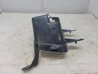 2015 YUKON LH FRONT FOG LIGHT W/BRACKET 1998 - image 7