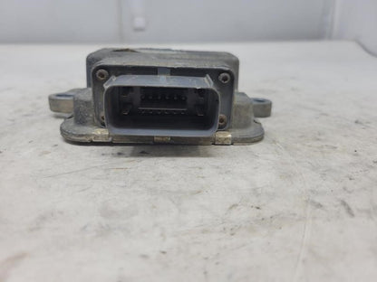 2017 SILVRDO15 23337305 TOWING CONTROL MODULE 2016 - image 2